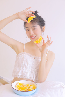好看又好用的BB
