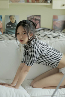 卡戴珊