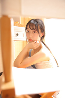 肢体的绣感电影