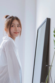 236宅宅网