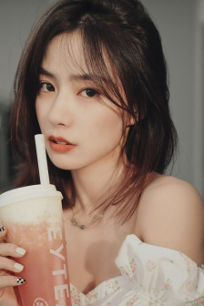 春闺梦里人在线观看完整版