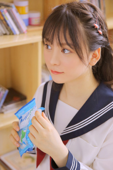 母性本能
