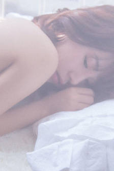 新婚妻子空调维修工