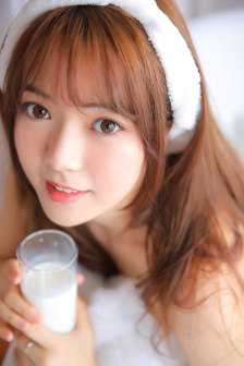 李小龙传奇演员表全部